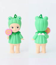 Load image into Gallery viewer, Sonny Angel - Pumpkin Patch Series