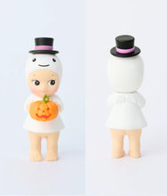 Load image into Gallery viewer, Sonny Angel - Pumpkin Patch Series