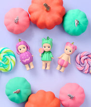 Load image into Gallery viewer, Sonny Angel - Pumpkin Patch Series