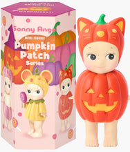 Load image into Gallery viewer, Sonny Angel - Pumpkin Patch Series