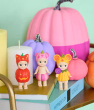 Load image into Gallery viewer, Sonny Angel - Pumpkin Patch Series