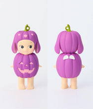 Load image into Gallery viewer, Sonny Angel - Pumpkin Patch Series