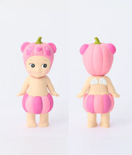 Load image into Gallery viewer, Sonny Angel - Pumpkin Patch Series