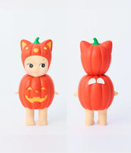 Load image into Gallery viewer, Sonny Angel - Pumpkin Patch Series