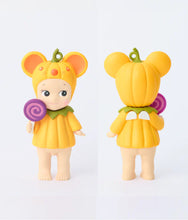 Load image into Gallery viewer, Sonny Angel - Pumpkin Patch Series