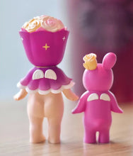 Load image into Gallery viewer, Sonny Angel - Festival Gift Collection - QiXi Series