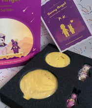 Load image into Gallery viewer, Sonny Angel - Festival Gift Collection - QiXi Series