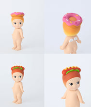 Load image into Gallery viewer, Sonny Angel - Snack Series