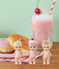 Load image into Gallery viewer, Sonny Angel - Snack Series