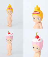 Load image into Gallery viewer, Sonny Angel - Snack Series