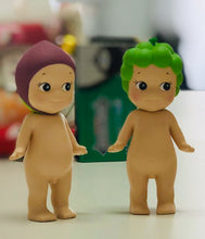 Load image into Gallery viewer, Sonny Angel – Doublemint Series