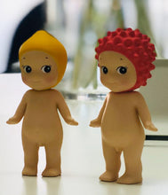 Load image into Gallery viewer, Sonny Angel – Doublemint Series