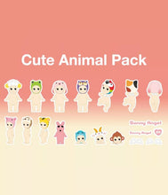 Load image into Gallery viewer, Sonny Angel - Sticker Pack