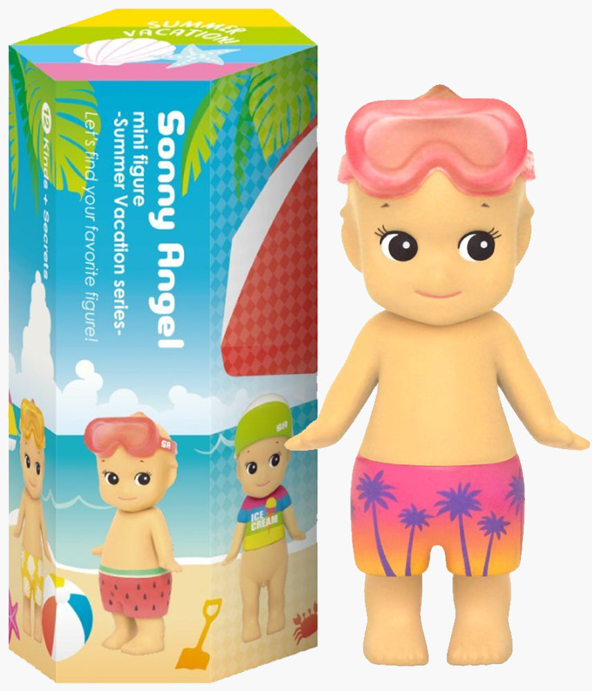 \"*様 Sunny Girl 4枚セット 様 Sunny Girl 4枚セット