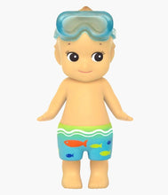 Load image into Gallery viewer, Sonny Angel – Summer Vacation Series (2017)