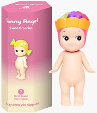 Load image into Gallery viewer, Sonny Angel – Sweets Series