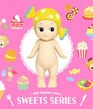 Load image into Gallery viewer, Sonny Angel – Sweets Series