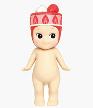 Load image into Gallery viewer, Sonny Angel – Sweets Series