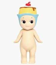 Load image into Gallery viewer, Sonny Angel – Sweets Series