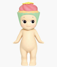 Load image into Gallery viewer, Sonny Angel – Sweets Series