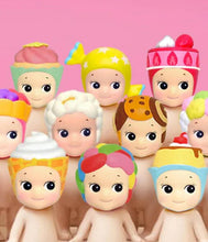 Load image into Gallery viewer, Sonny Angel – Sweets Series