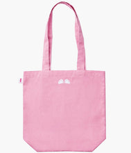 Load image into Gallery viewer, Sonny Angel 20th Anniversary Commemorative Tote Bag