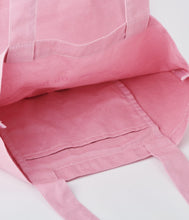 Load image into Gallery viewer, Sonny Angel 20th Anniversary Commemorative Tote Bag