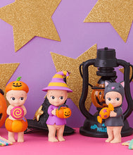 Load image into Gallery viewer, Sonny Angel - Halloween Series 2021