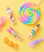 Load image into Gallery viewer, Sonny Angel - Halloween Series 2021