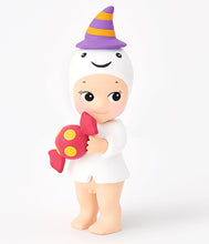 Load image into Gallery viewer, Sonny Angel - Halloween Series 2021