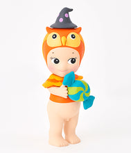 Load image into Gallery viewer, Sonny Angel - Halloween Series 2021