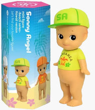 Load image into Gallery viewer, Sonny Angel Beach Series – Hawaii version