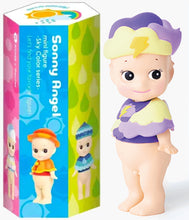 Load image into Gallery viewer, Sonny Angel – Sky Color Series