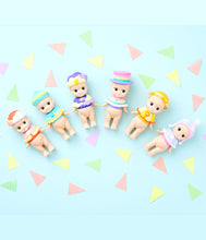 Load image into Gallery viewer, Sonny Angel – Sky Color Series