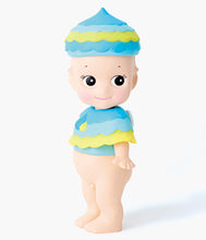 Load image into Gallery viewer, Sonny Angel – Sky Color Series