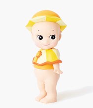 Load image into Gallery viewer, Sonny Angel – Sky Color Series