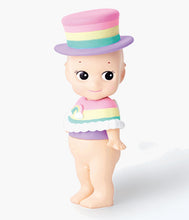 Load image into Gallery viewer, Sonny Angel – Sky Color Series