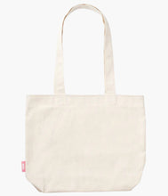 Load image into Gallery viewer, Sonny Angel - My Crew Bag