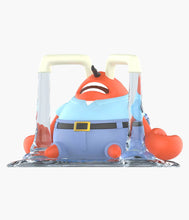 Load image into Gallery viewer, SpongeBob Life Transitions - Blind Box