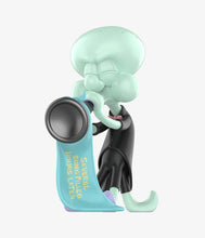 Load image into Gallery viewer, SpongeBob Life Transitions - Blind Box