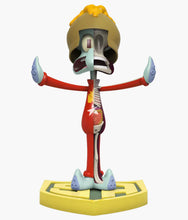 Load image into Gallery viewer, SpongeBob Hidden Dissectables Blind Box - Super Edition