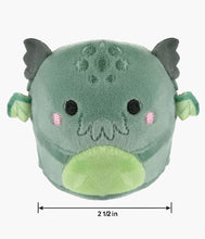 Load image into Gallery viewer, Squishmallows Micromallows Mystery Capsule - Legendary Series