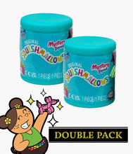 Load image into Gallery viewer, Squishmallows Micromallows Mystery Capsule - Legendary Series