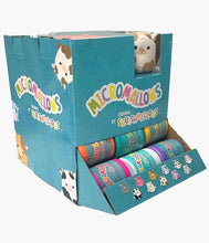 Load image into Gallery viewer, Squishmallows Micromallows Mystery Capsule - Cow Collection