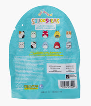 Load image into Gallery viewer, Squishmallows Squooshems - Classic Squad