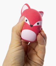 Load image into Gallery viewer, Squishmallows Squooshems - Classic Squad