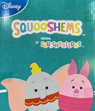 Load image into Gallery viewer, Squishmallows Squooshems - Disney - Series 1