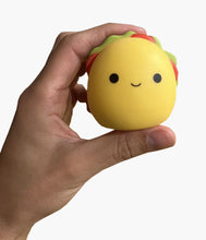 Load image into Gallery viewer, Squishmallows Squooshems - Food Squad