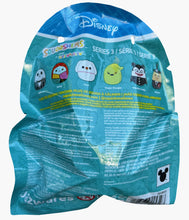 Load image into Gallery viewer, Squishmallows Squooshems - Nightmare Before Christmas - Series 3