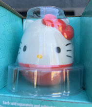 Load image into Gallery viewer, Squishmallows Squooshems - Hello Kitty & Friends - Series 1